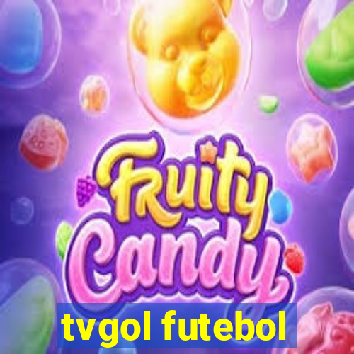 tvgol futebol